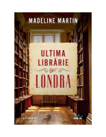 Madeline Martin - Ultima librărie din Londra.pdf